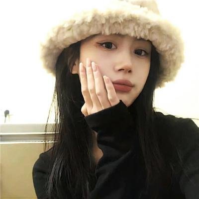 黑色月光粤语