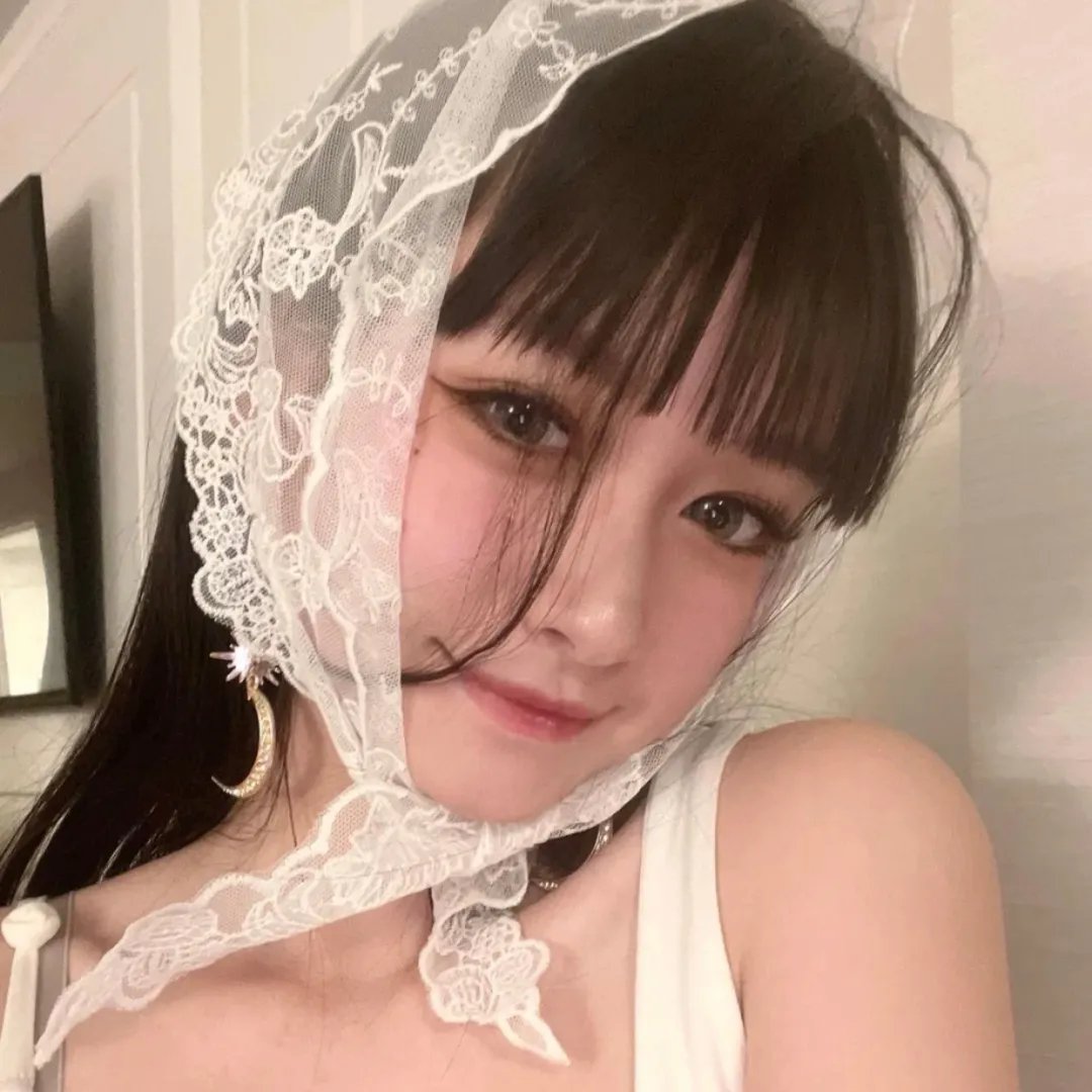 孖展风云