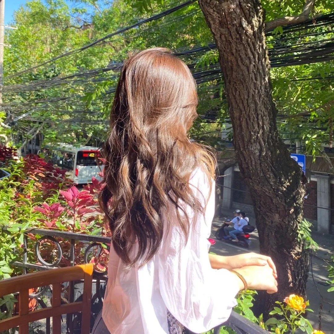 蜜月独身