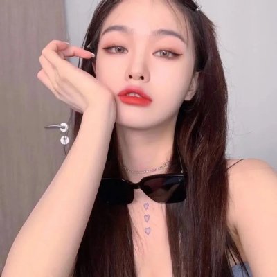 财产