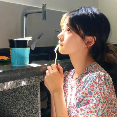 画江湖之不良人第二季