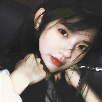 黑暗意识