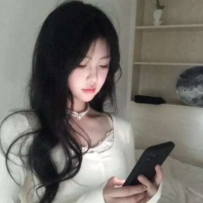 沉睡的森林