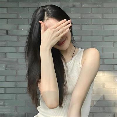 我家有个狐仙大人。