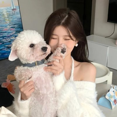 保佑他们的心