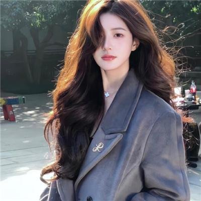 烈女朴氏契约结婚传