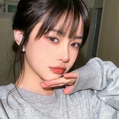 密探海芮：部落格大战