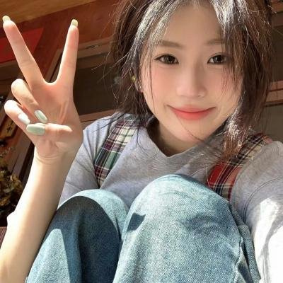 荞麦疯长