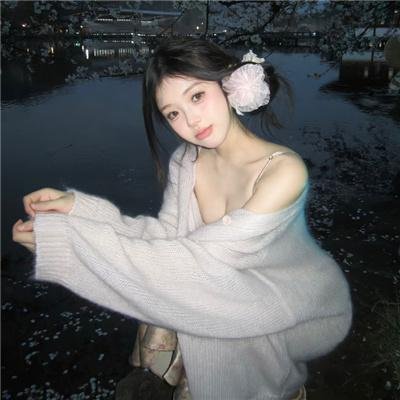 尘封的记忆