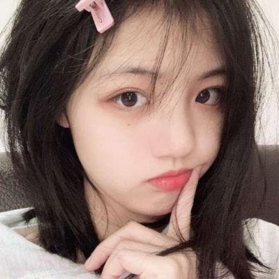 地铁故事