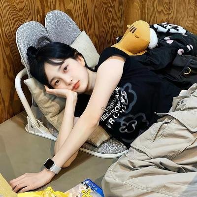 我在六扇门的日子