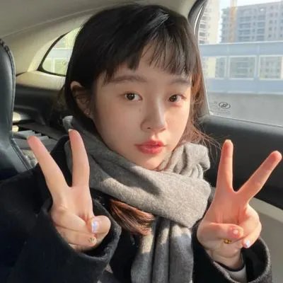丫鬟不好惹