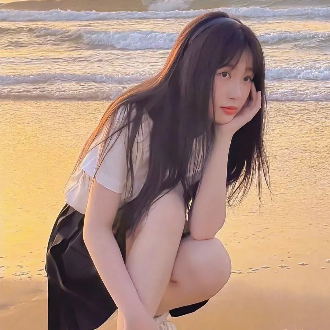 双重间谍