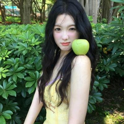 丑小鸭天鹅