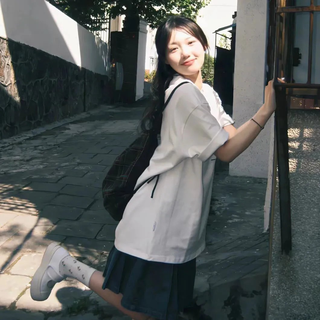 前任杀神
