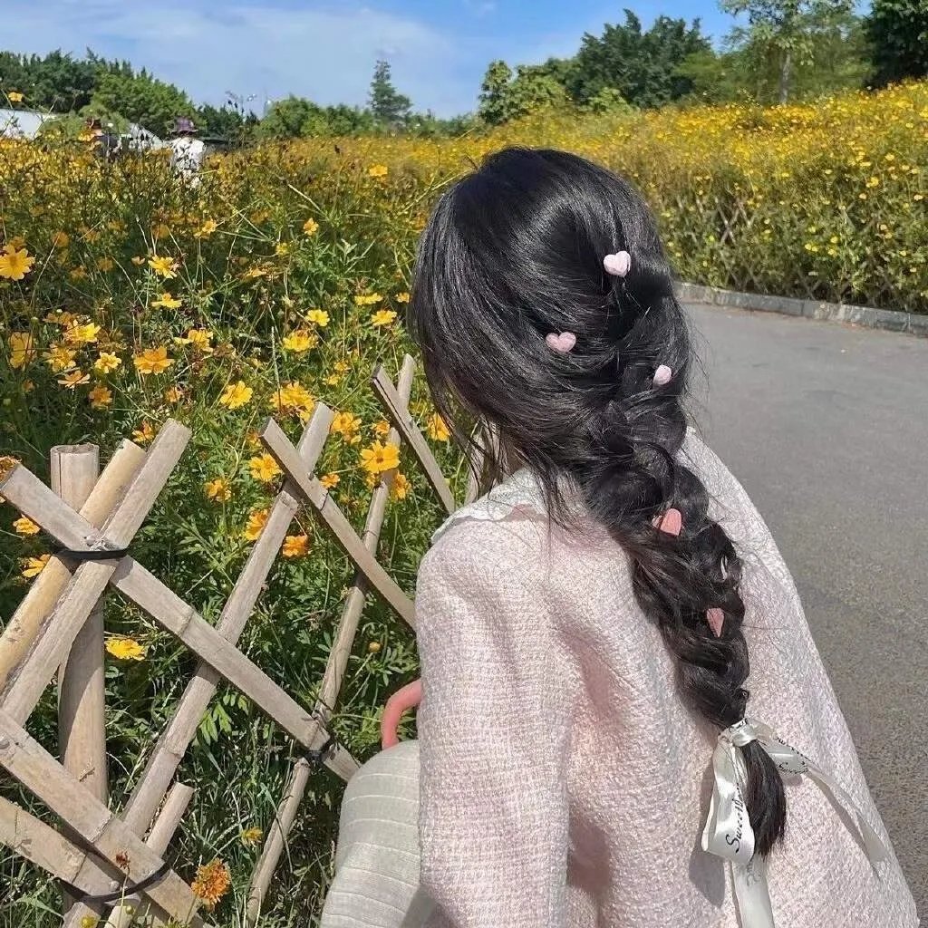 交班替补妻