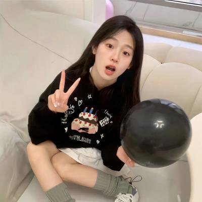 警探笑翻天