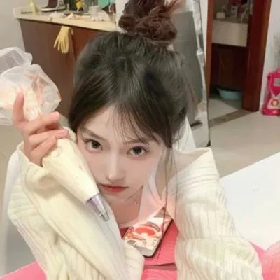 黑水风暴