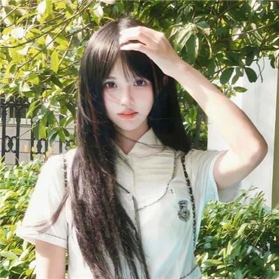 我是威廉姆