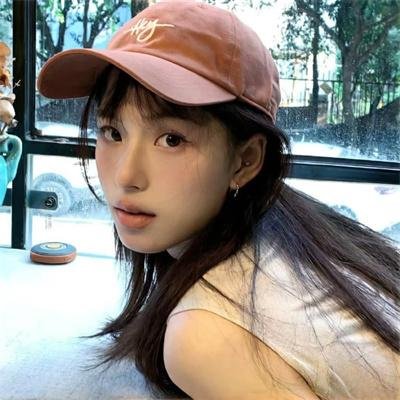 惊梦
