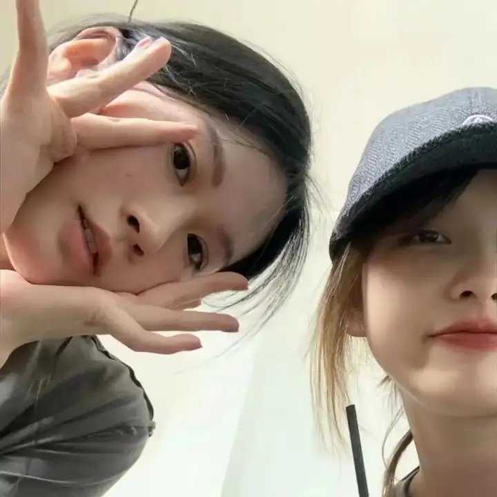 俊俏媳妇开明婆